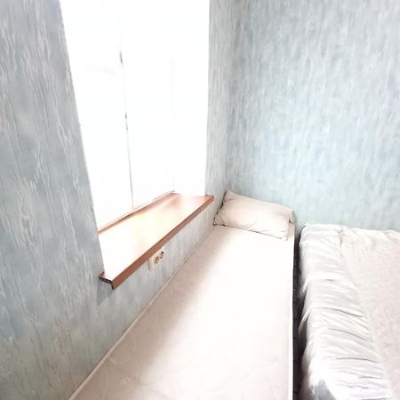 Частный Дом, Р-Н 3 Городской Больницы Cherkasy Exterior foto